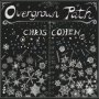 Chris Cohen – Overgrown Path - грамофонна плоча, снимка 1 - Грамофонни плочи - 34906308