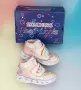 Сникърси Skechers Heart Lights Brilliant Rainbow, размер 32- Доставка до СПИДИ АВТОМАТ 2,14€, снимка 2