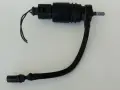 помпа за чистачки на Mercedes-Benz A 033 545 02 28, снимка 1