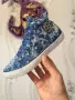 кецове GUESS  номер 35 , снимка 1