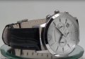 мъжки часовник Emporio Armani AR2432 Renato Classic Black -50%, снимка 5