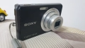  Sony Cyber-shot DSC-W180 10.1MPx, снимка 5