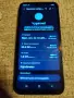 Samsung Galaxy A14, SM- A145R, 4GB/64GB, снимка 3