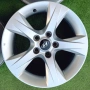 Продавам 4бр 16-ки оригинални джанти за Хюндай i40,ix20,Tucson, ix35, снимка 4