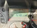 Fiat Ducato 3.0 метан, снимка 6