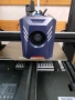 Принтер 3 D COMGROW - ANYCUBIC COBRA 2 400 W🖨️🖨️, снимка 6