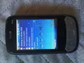 Ретро телефон HTC Herald, снимка 2