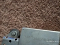 Zippo made in USA , снимка 3
