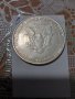 Монети., снимка 7