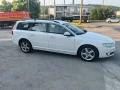 Volvo V70 V70 D5Automatic, снимка 5