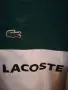 Ветровка Lacoste, снимка 4