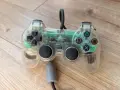 PS2 Dualshock 2 Оригинален контролер Sony Playstation 2 джойстик, снимка 1