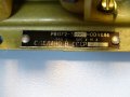 реле РВП72-3 222-00УХЛ4 110V, 50Hz, снимка 7
