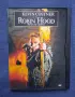 Лот DVD Дискове с Филми / 40 Броя , снимка 8