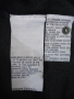 Marlboro Classics Дамска памучна плетена жилетка с остро деколте и джобове M, снимка 9