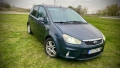 Ford C-Max 2.0LPG TITANIUM, снимка 2