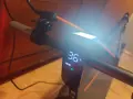 Нова тротинетка Xiaomi Scooter 6 Lite, снимка 4