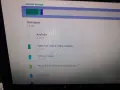 Smart TV box MXQ-4K, снимка 4
