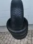 4бр ЗИМНИ гуми 195/65/15 HANKOOK I-CEPT RS, снимка 1