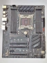 MSI X299 RAIDER, Socket 2066, снимка 7