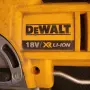 Прободен трион ( зеге) DEWALT 18V Li ion, снимка 2