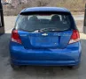 Chevrolet Kalos 1.2i GPL няколко броя 4/5вратиНА ЧАСТИ, снимка 4