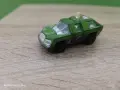 български колички мачбокс , обща цена 50€, снимка 5