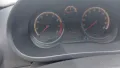 Corsa d Опел Корса на части, снимка 4