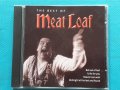 Meat Loaf – The Best Of Meat Loaf(Disky – SI 901610)(Arena Rock,Classic Rock), снимка 1
