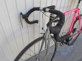 Ретро шосеен велосипед/57 размер,на части/, снимка 11
