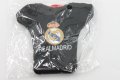 Фланелка - Реал Мадрид (Real Madrid), снимка 1 - Фен артикули - 40501519
