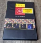 DVD Музика: Level 42 - Live At Wembley, снимка 1