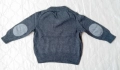 Детски пуловер, снимка 2