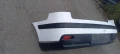 Задна броня Citroen C5 (2004-2008) sedan, снимка 3
