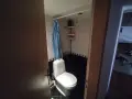🏡 КЪЩА ВЪВ ВЪЗРОЖДЕНСКИ СТИЛ – САМО НА 3 КМ ОТ ТРЯВНА! Предлагаме за продажба прекрасна триетажна , снимка 6