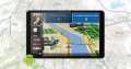 IGO navigation инсталационен диск + карти 🗺️, снимка 1 - Други - 38241186