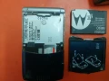 MOTOROLA V3 , снимка 6