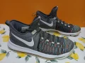 Nike Zoom KDS N 48 - 85 лв, снимка 1