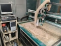CNC рутер, пълен комплект., снимка 2