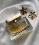 Chanel✨Dior✨Prada✨Tom Ford✨Bacarat ✨YsL✨Versace парфюм, снимка 5