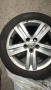 Джанти 5х114.3-17 Тойота, снимка 5