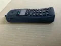 Ретро GSM от 1995г. SIEMENS S4 , Сиеменс, снимка 4