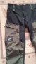 Revolution  Race  Мъжки Туристически  Панталон L, снимка 8