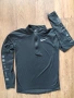 Nike Dry Element London M homme - мъжка блуза р-р S, снимка 3