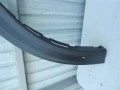 Преден ляв калник / Overfender Ford Explorer година 2020 2021 2022 код LB5B-16A075-A , снимка 2