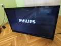 телевизор Philips 32P FL3008H. , снимка 1