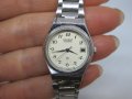 Дамски ретро часовник Orient Quartz K17740-00 CA, снимка 1 - Дамски - 44402359