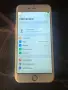 Телефон iPhone 6s, снимка 2