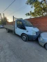 Ford Transit , снимка 13