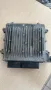 ECU  КОНТРОЛЕН ЕЛЕКТРОНЕН  БЛОК МОТОР 0281019166 A6429007600 - MERCEDES S350CDI W222, снимка 2